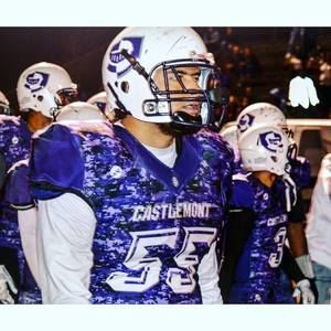 Meet your Posher, Moa